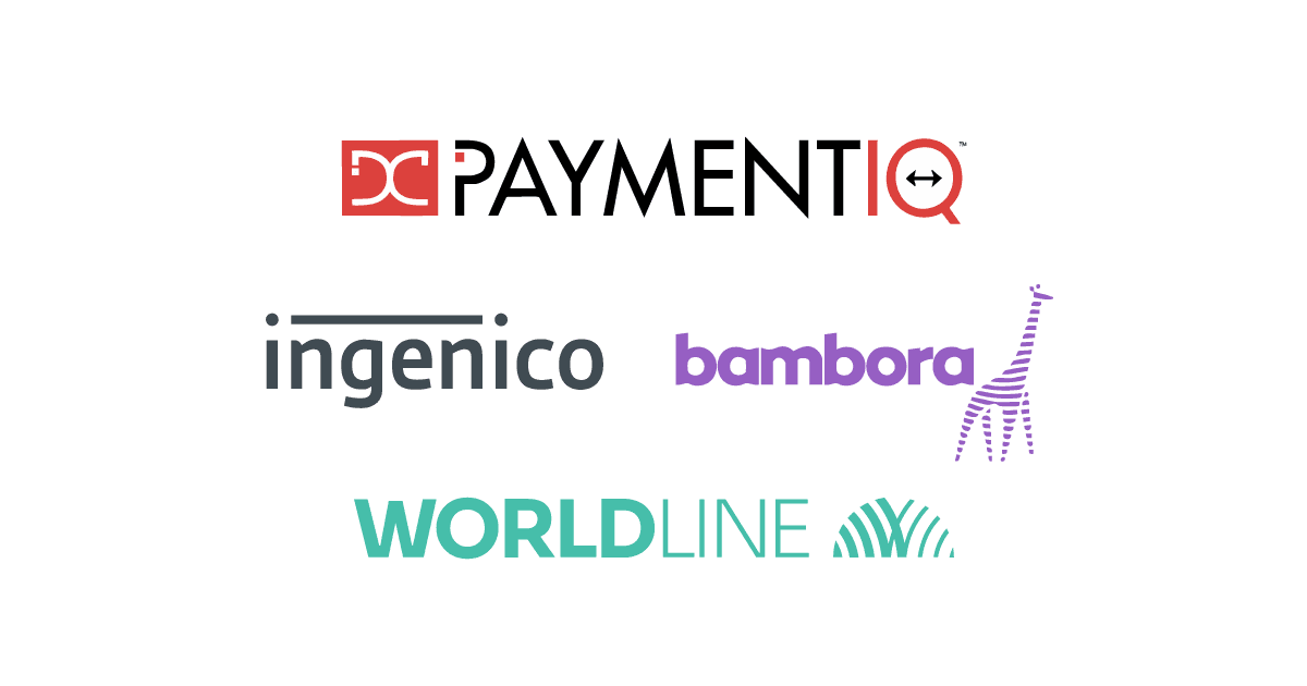 DevCode Payment is sold