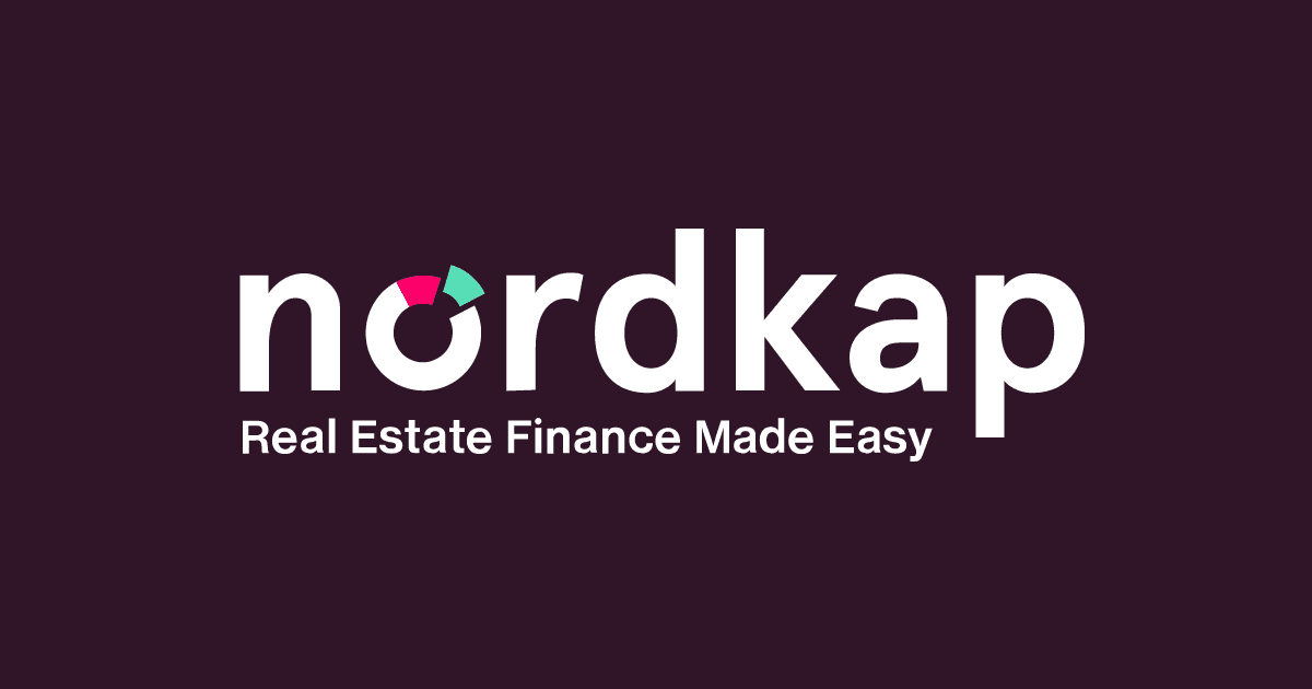 Nordkap is founded
