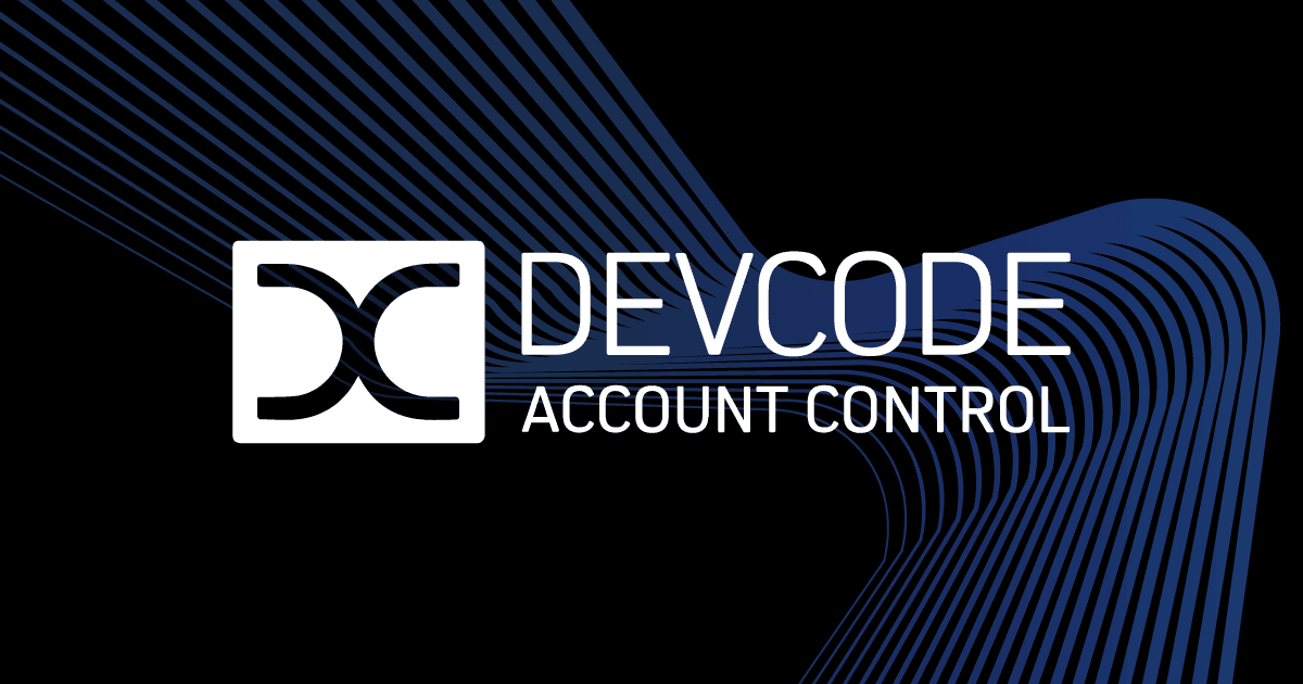 Our History | DevCode Group