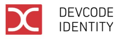 DevCode Identity