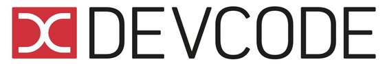 DevCode Professional Services