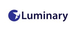 Luminary