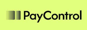 PayControl