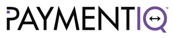 PaymentIQ